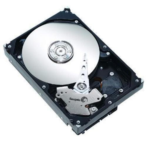 Seagate Barracuda XT 2 TB 7200RPM 64MB Cache 3.5-Inch Bare Drive - ST32000641AS On Sale