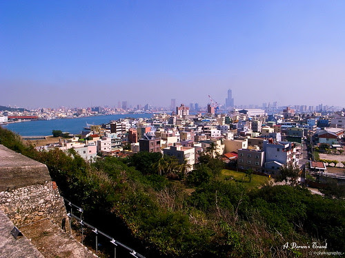 R0012900