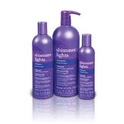 ideas  shampoo  grey hair  pinterest