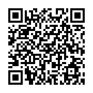 nkutliblineqrcode