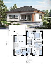 49+ Home Design 3d Contact Number, Amazing Ideas!