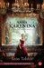 Anna Karenina