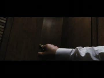 映画 キャビン イン ザ ウッズ キャビン 邦題 予告編 ニコニコ動画