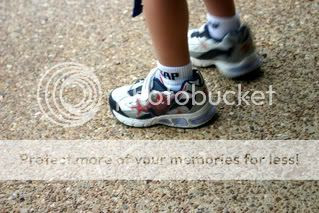 Photo Sharing and Video Hosting at Photobucket