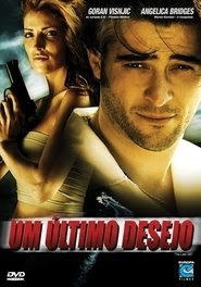 Bepo le Millionnaire blu ray le film complet sous-titre uhd 2001