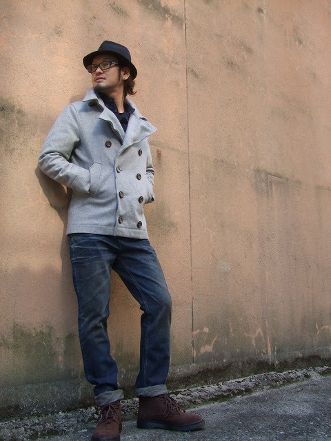 こんなのどない Bicks の航海日誌