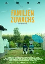 2017 Familienzuwachs box office full movie >720p< online completenglish