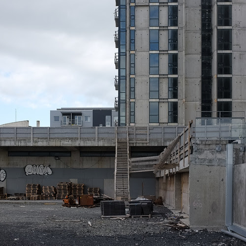 DSCF2149.jpg