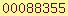 counter for blogspot
