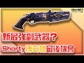 Cod mobile 武器最強 140740