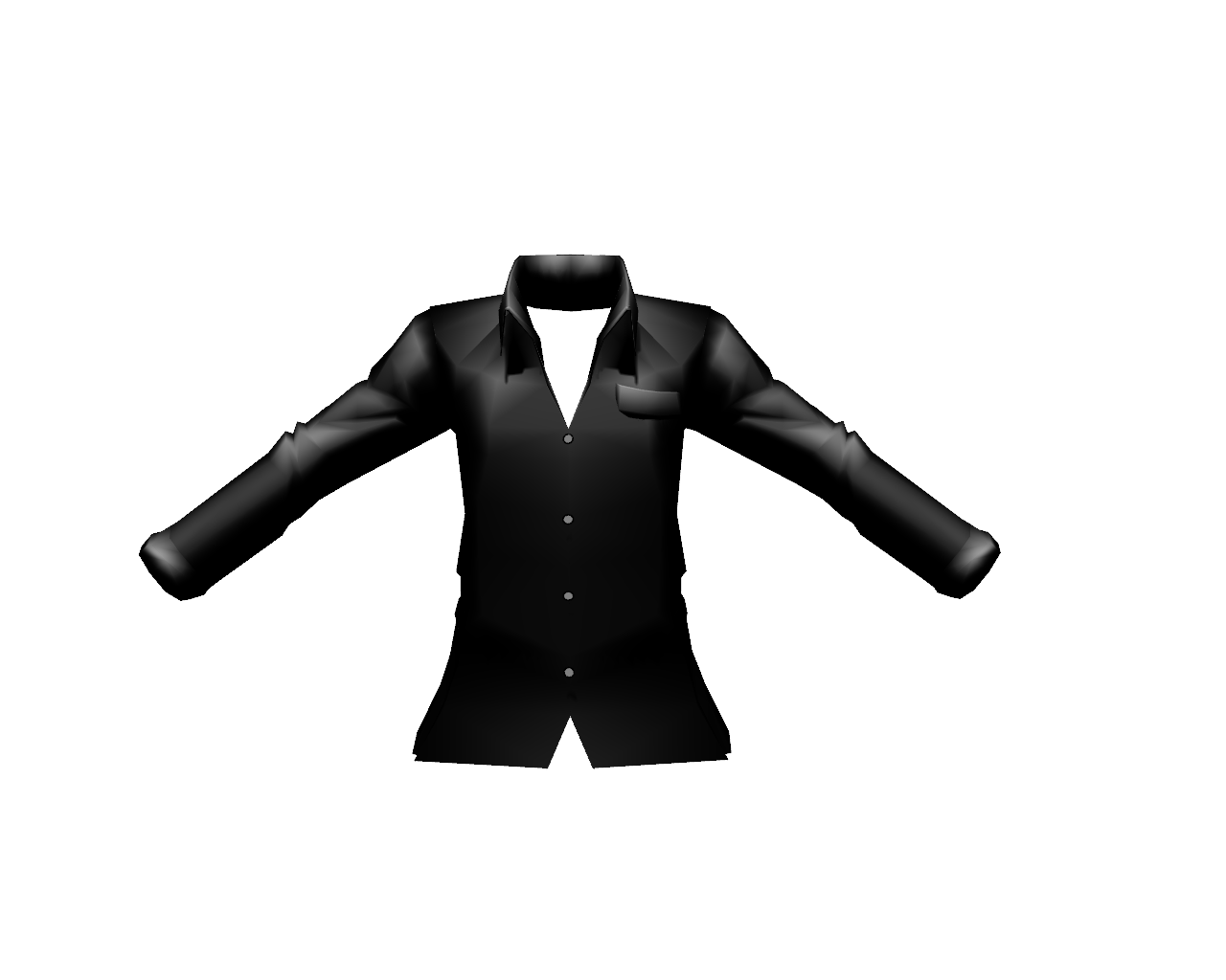 design custom t shirts on line