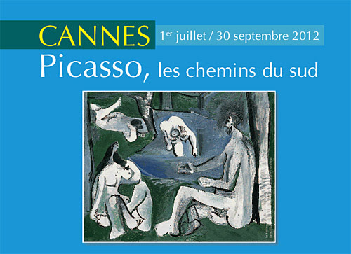 Cannes picasso.jpg