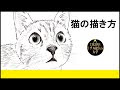[10000印刷√] 動物 イラスト 白黒 リアル 899817