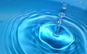 17+ Image Goutte Eau, Info Terbaru!