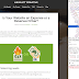 Google Sign In Page Html Code / Html is to a website what a solid foundation is to a house.