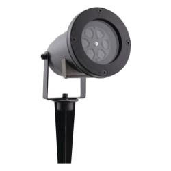 Night Stars Landscape Lighting Celebration Series (12 Patterns)