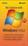 Windows Vista 2