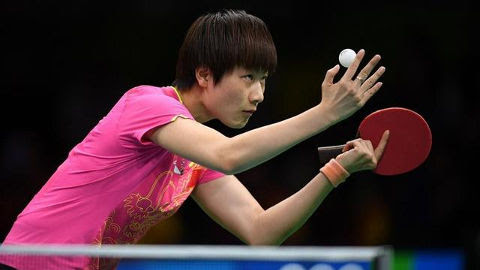 女らしさ 先っちょマンブログ