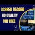 HOW TO RECORD YOUR SCREEN FOR FREE in AMHARIC 