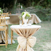 Home Wedding Ideas Budget - Essential Guide to a Backyard Wedding on a Budget : Keep your wedding budget in check with the following stunning diy decor ideas and get inspired.