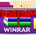 Winrar Unlocker Pro / Rar password unlocker is also used with various versions of microsoft windows and is free to download.