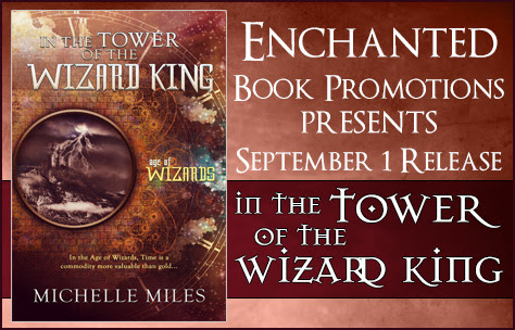 towerwizardkingbanner