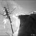 AR100-18-18pr1sm