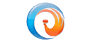 CometBird logo