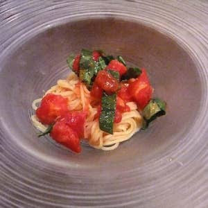 夜はここで決まり 堀江 四ツ橋の人気ディナー選 Retty