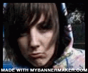 Create your own banner at mybannermaker.com!