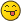 Toungue