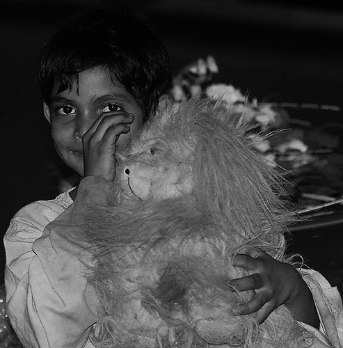 Sharukh Rafaee by firoze shakir photographerno1