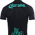 Santos Laguna Jersey - Santos Laguna 2016 PUMA Third Jersey | FOOTBALL FASHION.ORG : Gear up for the premier league, euro 2020 and more by shopping a huge selection of authentic and official soccer jerseys, soccer cleats, balls and apparel from top brands, soccer clubs and teams.