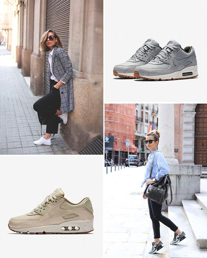  photo nike3.jpg