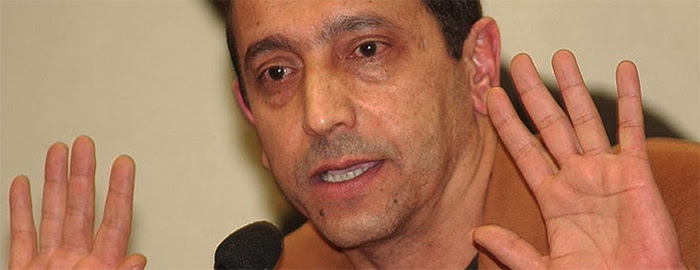 sergio_sombra_1001