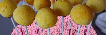 Recette Cake Pops Nature Free Download Sound Mp3 and Mp4