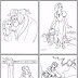 Desenhos Para Colorir Disney : Desenho da disney para colorir - Ler e Aprender / Desenho do zayn malik para colorir.