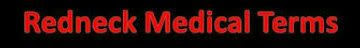 redneck_medical_terms-1-1