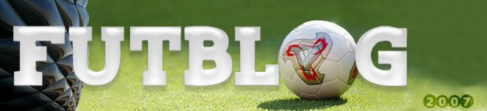 FutBlog