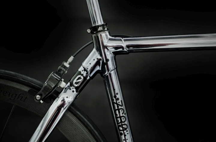 Festka bicycles 04 Festka bicycles