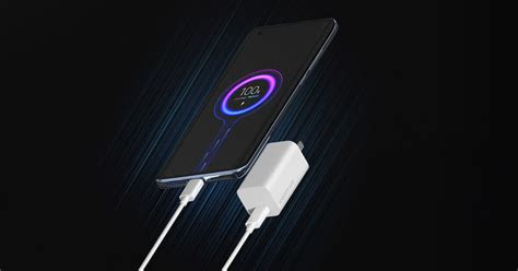 Whether you're installing a heating, ventilation and air conditioning (hvac) unit in a new home or upgrading your existing system, it's important to research your options. iPhone 12 might get lightning-fast new charging tech