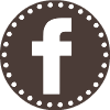 Follow Ivy & Co on Facebook