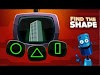 Interactive mastering web sites For kids