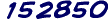 Free Web Counter