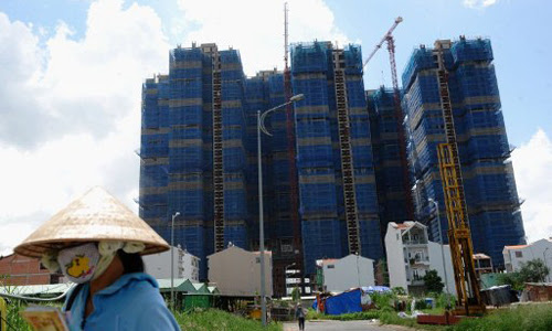 adb-du-bao-viet-nam-tang-truong-bang-nam-ngoai