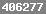 site hit counter