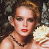 Brooke Shields Pretty Baby Uncensored / / Later, people wonder why anyone got upset at all.