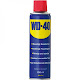 45 printable wd 40 label