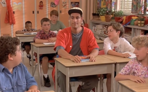 21 Signs You Re Dating A Man Child Thought Catalog