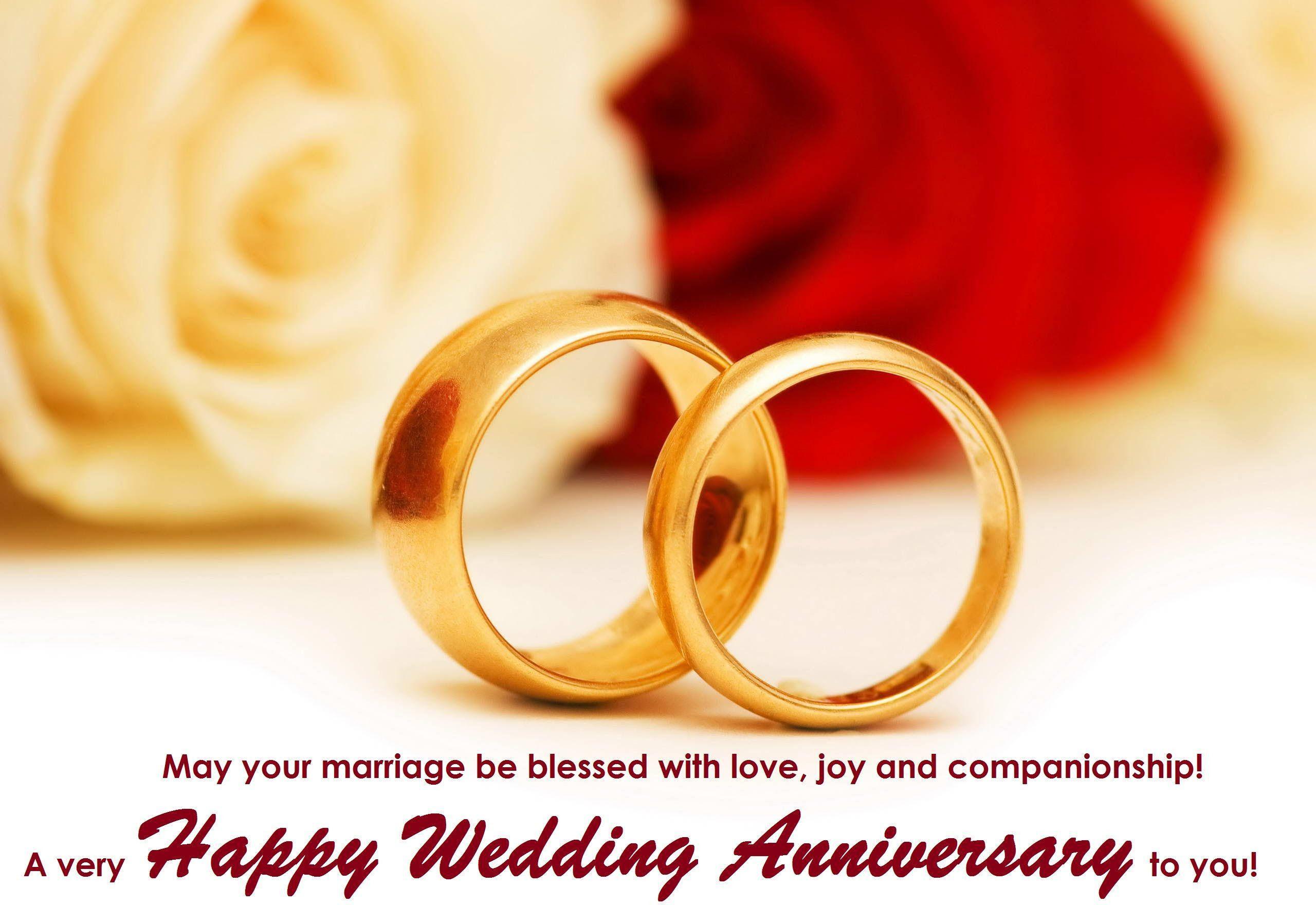 Happy Anniversary Backgrounds Wallpaper Cave Happy Anniversary Backgrounds Wallpaper Cave